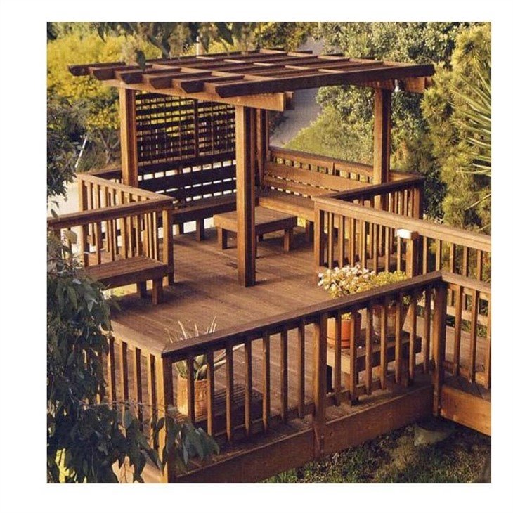 Lvl Pine Wood For Construction