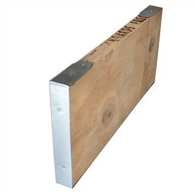 Stillads LVL OSHA Lamineret Stillads Planke Board