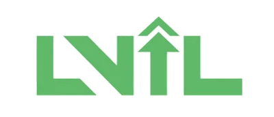 Linyi  Huite  International  Handel  Co.,  Ltd